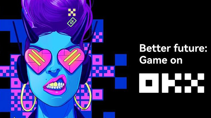 测试网模拟体验